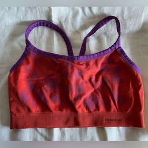 Patagonia Bra small